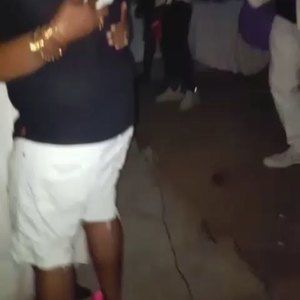 Meet your Posher, Billz